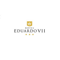 Hotel Eduardo Vii