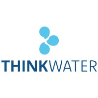 Thinkwater Switzerland logo - Similar company to Semapro