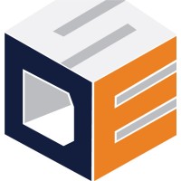 Smart Digital Energy S.A de C.V logo - Similar company to Smart Digital Tech