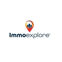 ImmoExplore logo - Similar company to Origo