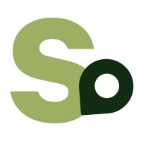 SITES logo - Similar company to I7 Host Brasil