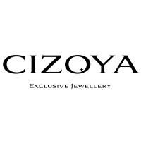 cizoya logo - Similar company to Ekaja