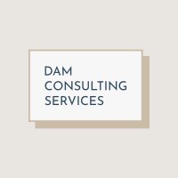 DAM Consulting Services logo - Similar company to Dam Consulting