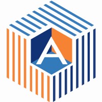 A³