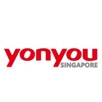 Yonyou Singapore logo - Similar company to Any Technology
