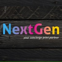 Nextgen Printing logo - Similar company to Nextgen Printers Private Limited