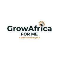 GrowAfrica For Me logo - Similar company to Sarebi