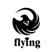 Shenzhen Flying Technology Co.,Ltd logo - Similar company to Dazzvape
