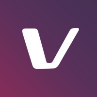 Vitesse logo - Similar company to Vipr Solutions