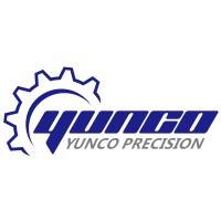 Kunshan Yunco Precision Co., Ltd logo - Similar company to Changzhou Men-Luck Intelligent Technology Co., Ltd.