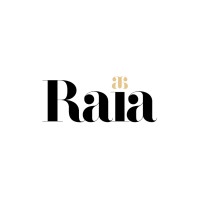 Raia logo - Similar company to Synapse
