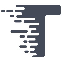 Togloo logo - Similar company to Silma Sas