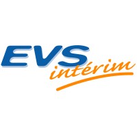 EVS Intérim logo - Similar company to Dps Interim