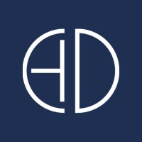 Cherwyn Developments Ltd