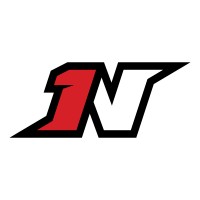 1Nine Industries logo - Similar company to 1Nine Tech