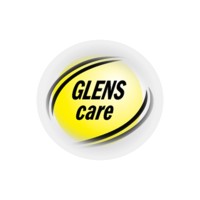 Glens Removals & Storage logo - Similar company to Stuttafords