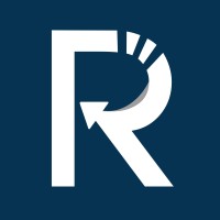 RESET CONSTRUCTİON logo - Similar company to Doctor Construction