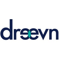 Dreevn - Data-driven Business Analysis logo - Similar company to Xg Energy