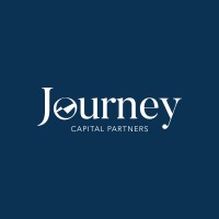 Journey Capital Partners logo - Similar company to W33H Ventures