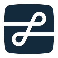 LiquidSpace logo - Similar company to Vallist