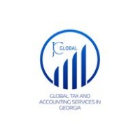 LTD JC Global logo - Similar company to Velithon