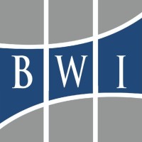 Batam Welding Institute logo - Similar company to Pt. Batam Cosmopolindo Promotion