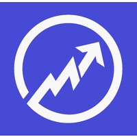 Galfer Media logo - Similar company to Guest Getter