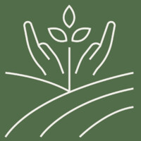 Porto Alegre Sustentável logo - Similar company to Youth Action Hub - Porto Alegre