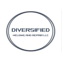 Diversified Welding and Repair logo - Similar company to Bim + Brews