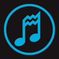 Acuario Entertainment, LLC logo - Similar company to Gomc Custom Cases