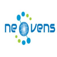Neovens logo - Similar company to Swiftcode