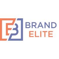Brand Elite logo - Similar company to Scopycode Digital India Pvt. Ltd.