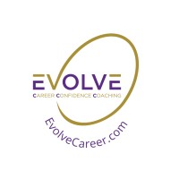 Evolve Career (ECCC Network) logo - Similar company to Level Up Executive Branding