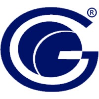 Global Cert Academy logo - Similar company to Wordcamp San José