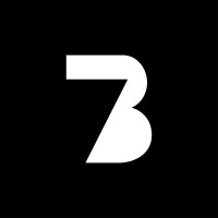 Basement7 logo - Similar company to Peel Animation