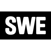 Stadtwerke Erfurt Gruppe logo - Similar company to Teag Thüringer Energie Ag