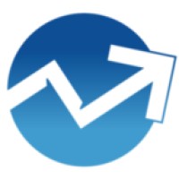 Jobzylum logo - Similar company to Securiglobe Assurance Voyage