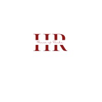 HOUSE OF REIKA logo - Similar company to Building Workshop India