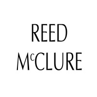 Reed Mcclure
