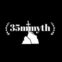 35Mmyth