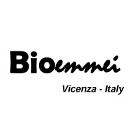 Bioemmei Srl logo - Similar company to Kemmex Srl