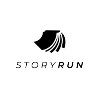 StoryRun logo - Similar company to Valuely