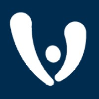 Vivéo logo - Similar company to Viveo - Surélévation De Toiture, Création D'Étage