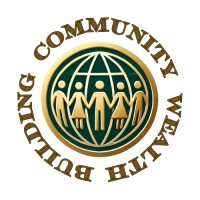 Building Community Wealth logo - Similar company to Transformative Changes