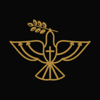 Speirō logo - Similar company to Far