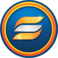 Summit Fuels Sa