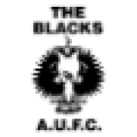 Adelaide University Football Club logo - Similar company to Sparc Physiotherapy Centre