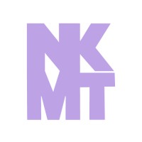 The Natalie Kate Moss Trust logo - Similar company to Clickmo