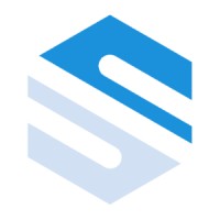 Sivatech logo - Similar company to Raising Rebels