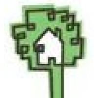 Opportunities for Otsego logo - Similar company to Myown Image